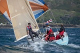 popcorn gbr6362 whyw18 mon gjmc 7461w